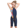 Children&#39;s Swimsuit One-Piece Swimsuit Five-Piece One-Piece Swimsuit