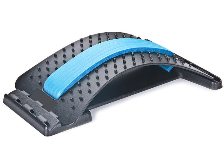 Portable Adjustable Stretch Board – Fitness &amp; Exercise Accessory