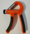 Men&#39;s Grip Professional Fitness Equipment Home Exercise Finger