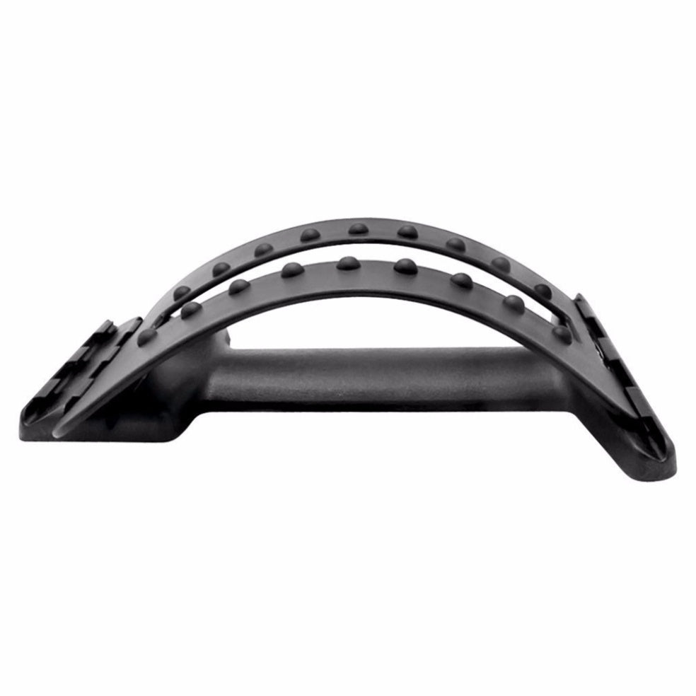 Portable Adjustable Stretch Board – Fitness &amp; Exercise Accessory