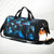 Fitness Sports Bag Men