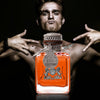 Long-lasting Light Perfume Dirty Words Men&#39;s Perfume