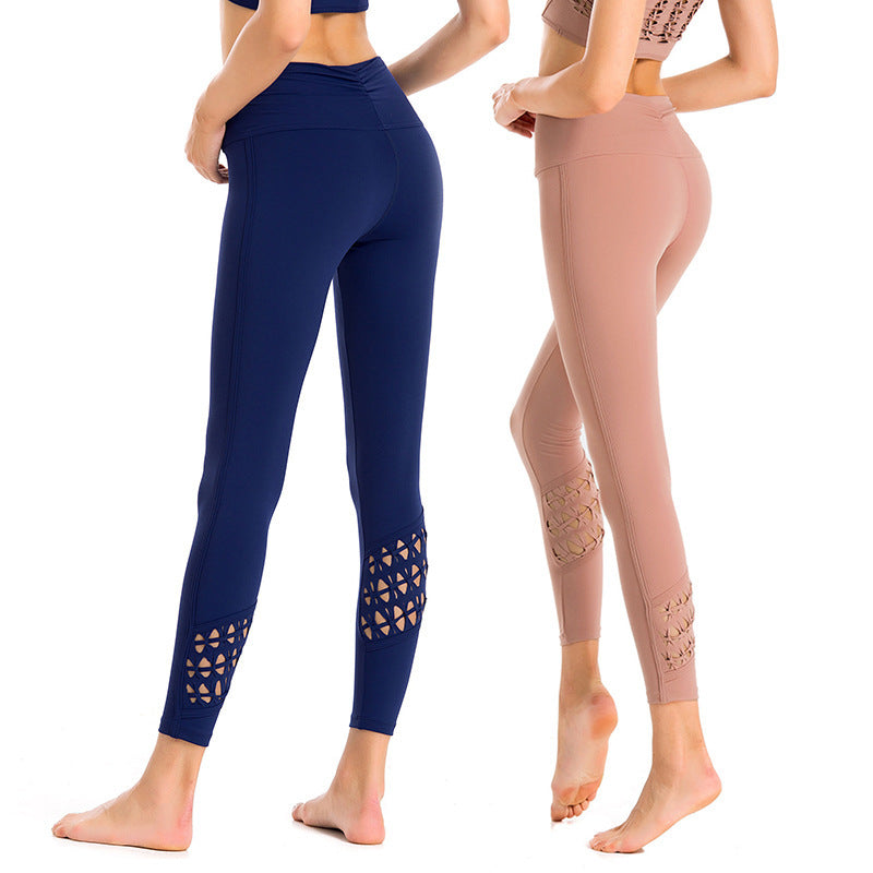 Women fitness dress