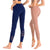 Women fitness dress