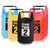 Waterproof Water Resistant Dry Bag Sack Storage Pack Pouch Swimming Outdoor Kayaking Canoeing River Trekking Boating