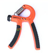 Men&#39;s Grip Professional Fitness Equipment Home Exercise Finger