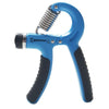Men&#39;s Grip Professional Fitness Equipment Home Exercise Finger
