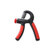Men&#39;s Grip Professional Fitness Equipment Home Exercise Finger