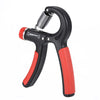 Men&#39;s Grip Professional Fitness Equipment Home Exercise Finger