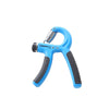 Men&#39;s Grip Professional Fitness Equipment Home Exercise Finger