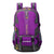 Waterproof Outdoor Backpack Sports Bag
