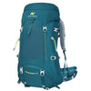 Outdoor Mountaineering Bag Men&#39;s Hiking Backpack Travel Large-capacity Backpack