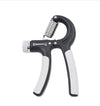 Men&#39;s Grip Professional Fitness Equipment Home Exercise Finger