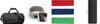 Wireless Bluetooth-compatible Headband Outdoor Fitness Yoga Headband
