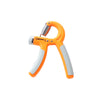Men&#39;s Grip Professional Fitness Equipment Home Exercise Finger