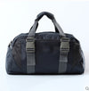 Yoga Mat Backpack Gym Bag Custom Logo Men And Women Travel Bag