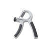Men&#39;s Grip Professional Fitness Equipment Home Exercise Finger