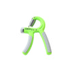 Men&#39;s Grip Professional Fitness Equipment Home Exercise Finger