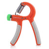 Men&#39;s Grip Professional Fitness Equipment Home Exercise Finger