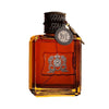 Long-lasting Light Perfume Dirty Words Men&#39;s Perfume