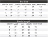 Women&#39;s Seamless Knitted Sling Sports Bra Yoga Suit