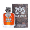 Long-lasting Light Perfume Dirty Words Men&#39;s Perfume