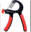 Men&#39;s Grip Professional Fitness Equipment Home Exercise Finger