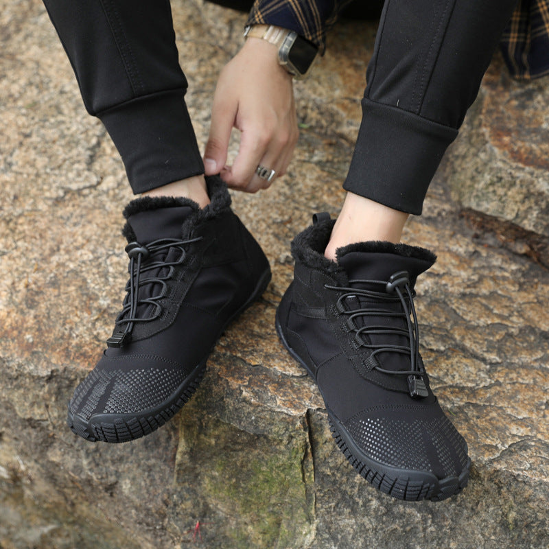 Health and Fitness shoes