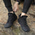 Health and Fitness shoes