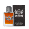 Long-lasting Light Perfume Dirty Words Men&#39;s Perfume
