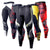 Men's Skinny Fitness Quick Dry Casual Sports Pants