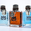 Long-lasting Light Perfume Dirty Words Men&#39;s Perfume